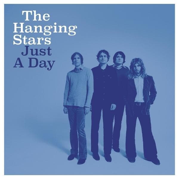 Album afbeelding 1 van 1