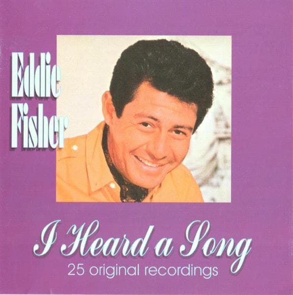 Album afbeelding 1 van 1