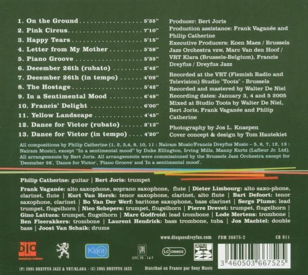 Album afbeelding 2 van 2