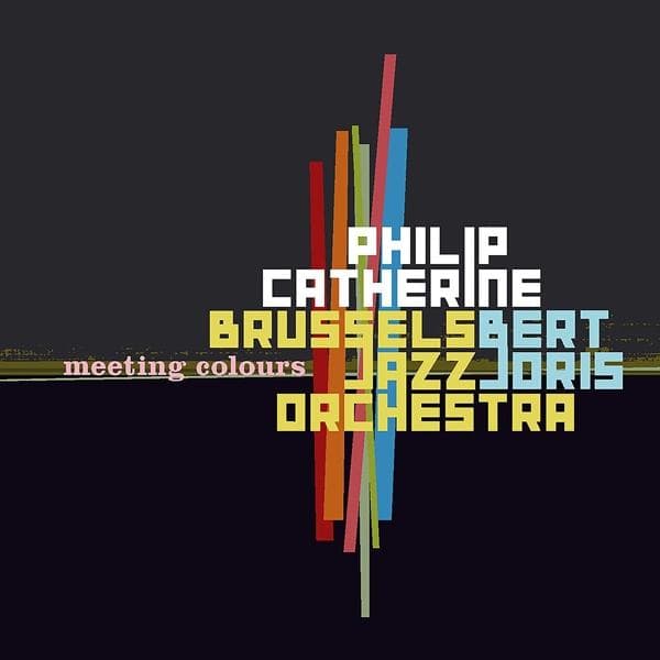 Album afbeelding 1 van 2