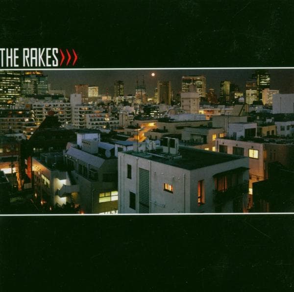 Album afbeelding 1 van 1