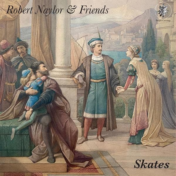 Album afbeelding 1 van 1