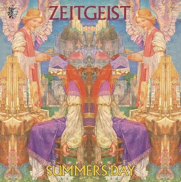 Album afbeelding 1 van 1