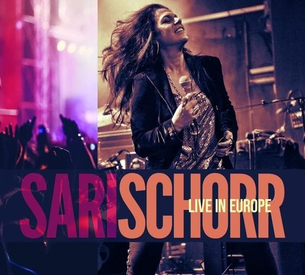 Album afbeelding 1 van 1