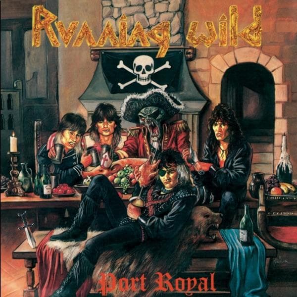 Album afbeelding 1 van 1