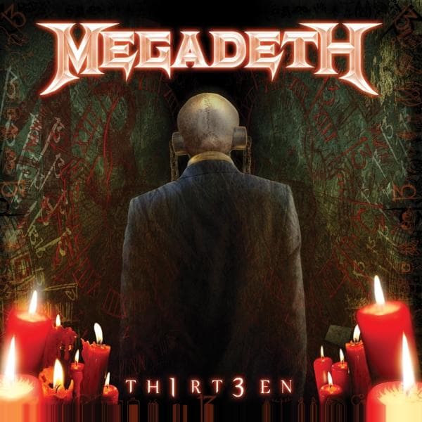 Album afbeelding 1 van 2