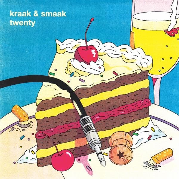Album afbeelding 1 van 1