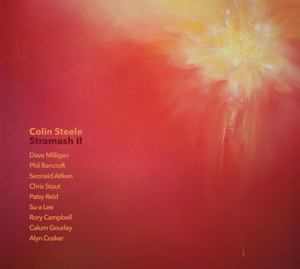 Album afbeelding 1 van 1