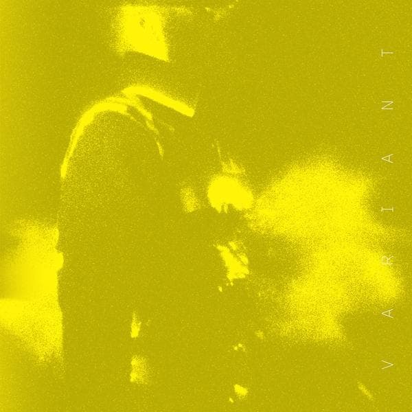 Album afbeelding 1 van 1