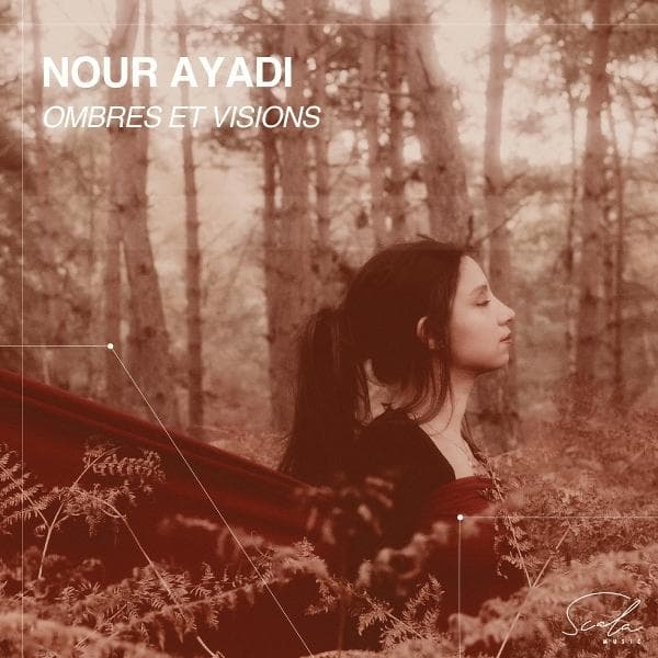 Album afbeelding 1 van 1
