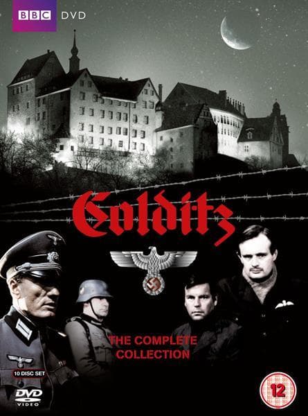 Album afbeelding 1 van 1