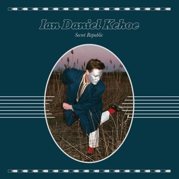 Album afbeelding 1 van 1
