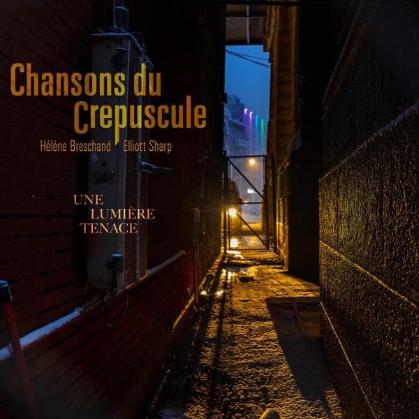 Album afbeelding 1 van 1