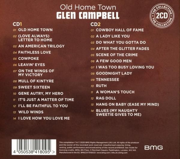 Album afbeelding 2 van 2