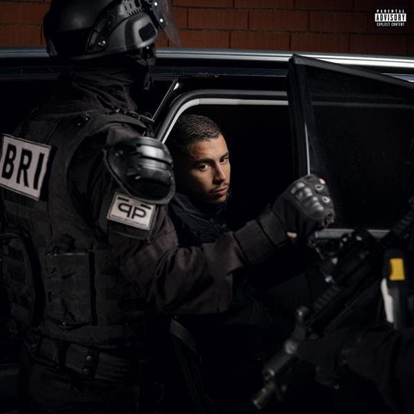 Album afbeelding 1 van 1
