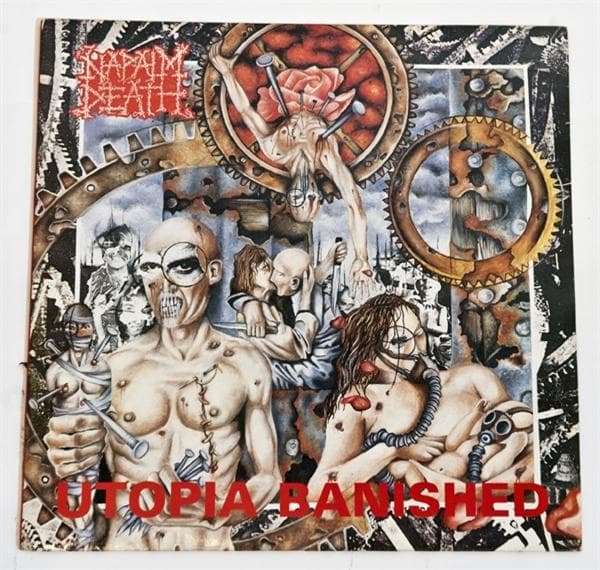 Album afbeelding 1 van 1