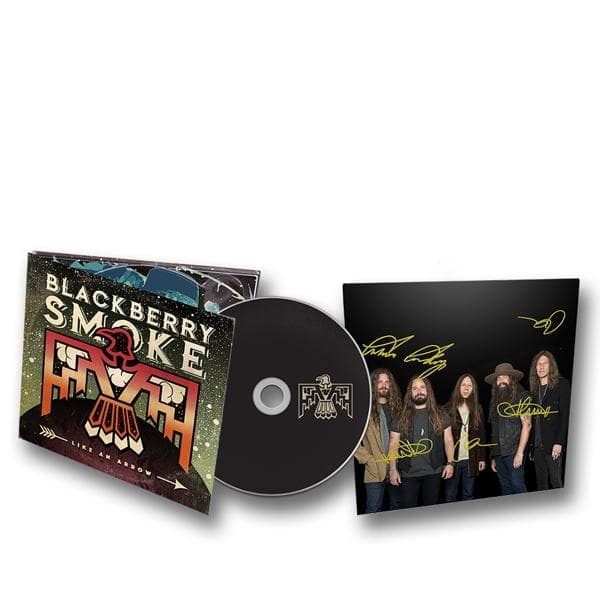 Album afbeelding 1 van 1