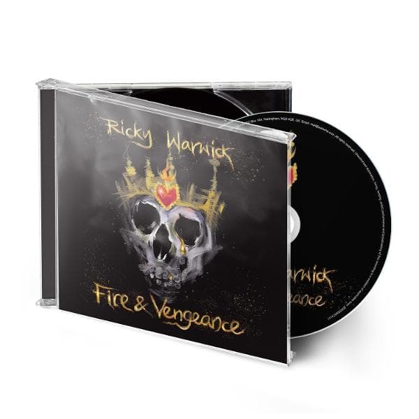 Album afbeelding 1 van 1