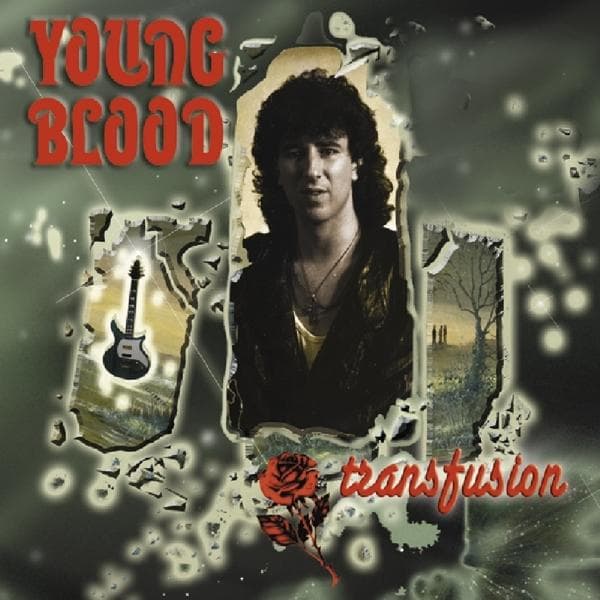 Album afbeelding 1 van 1