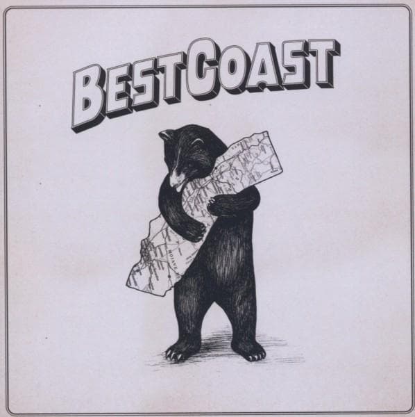 Album afbeelding 1 van 1