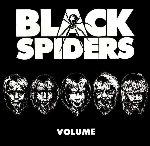 Album afbeelding 1 van 1