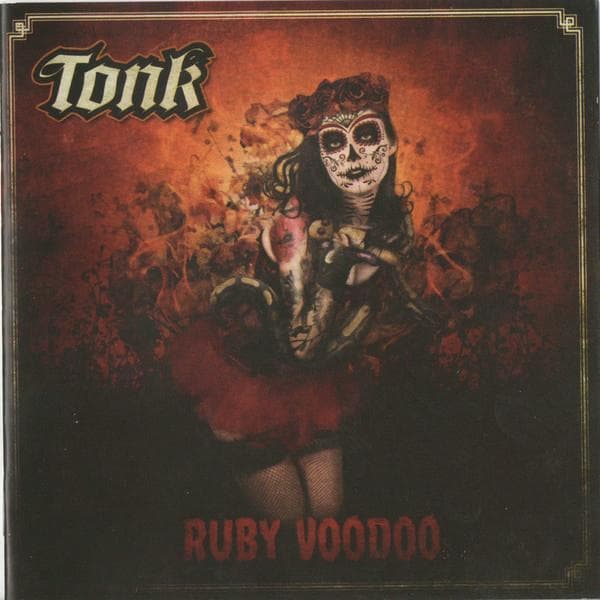 Album afbeelding 1 van 1