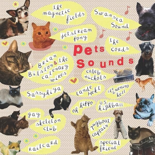 Album afbeelding 1 van 1
