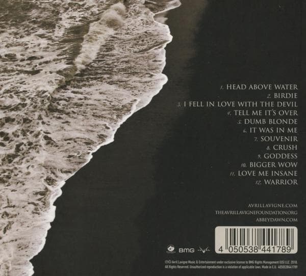 Album afbeelding 2 van 2