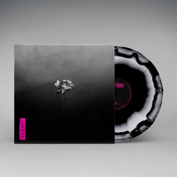 Album afbeelding 1 van 1