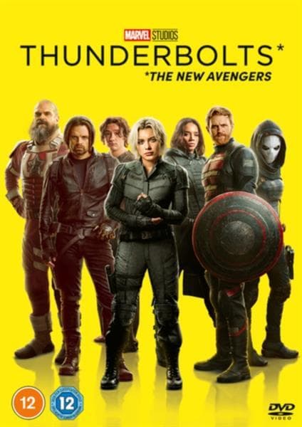 Album afbeelding 1 van 1