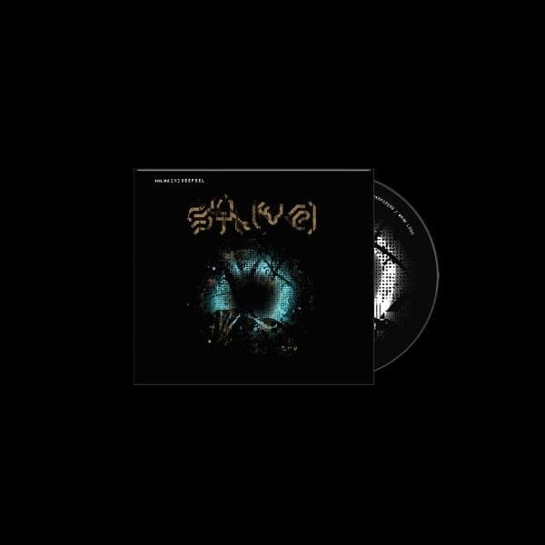 Album afbeelding 1 van 1