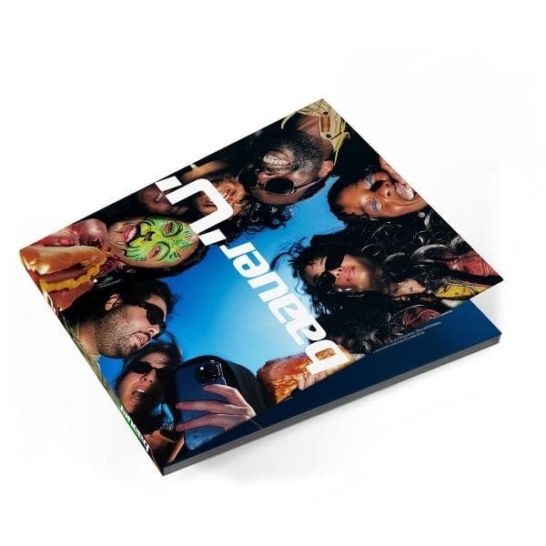 Album afbeelding 1 van 1