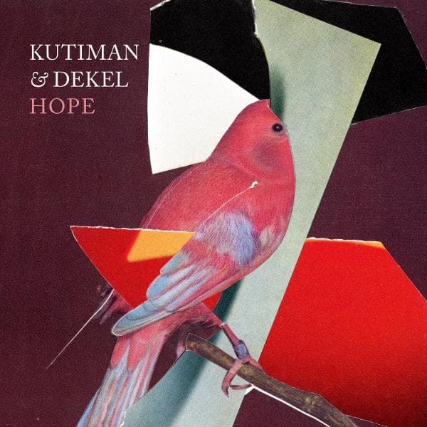 Album afbeelding 1 van 1
