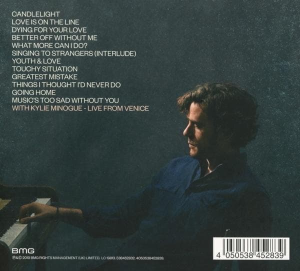 Album afbeelding 2 van 2