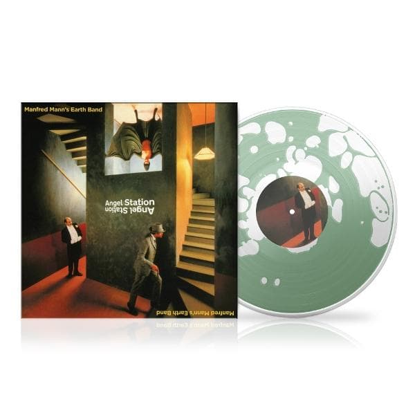 Album afbeelding 1 van 1