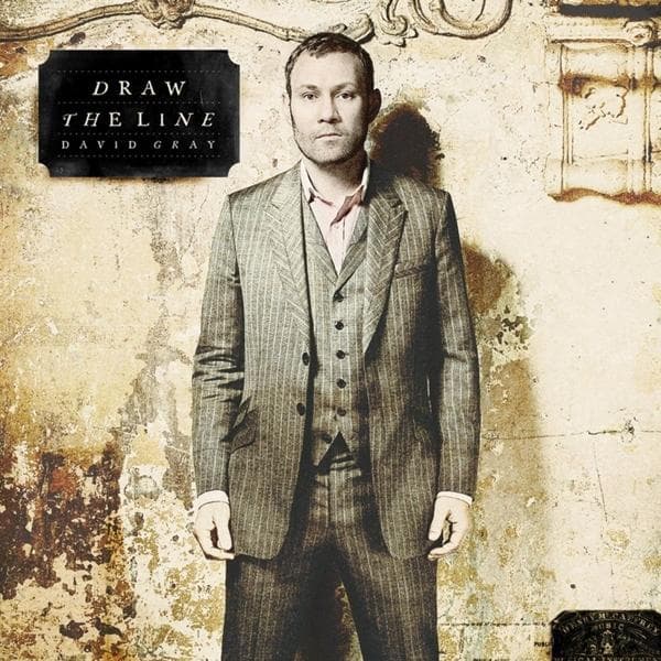 Album afbeelding 1 van 1