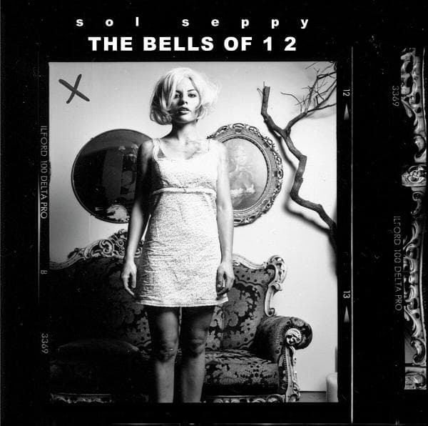 Album afbeelding 1 van 1