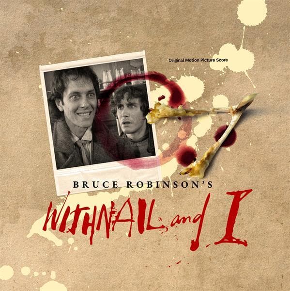 Album afbeelding 1 van 1