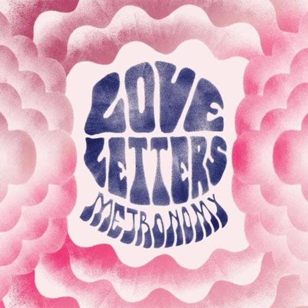 Album afbeelding 1 van 1