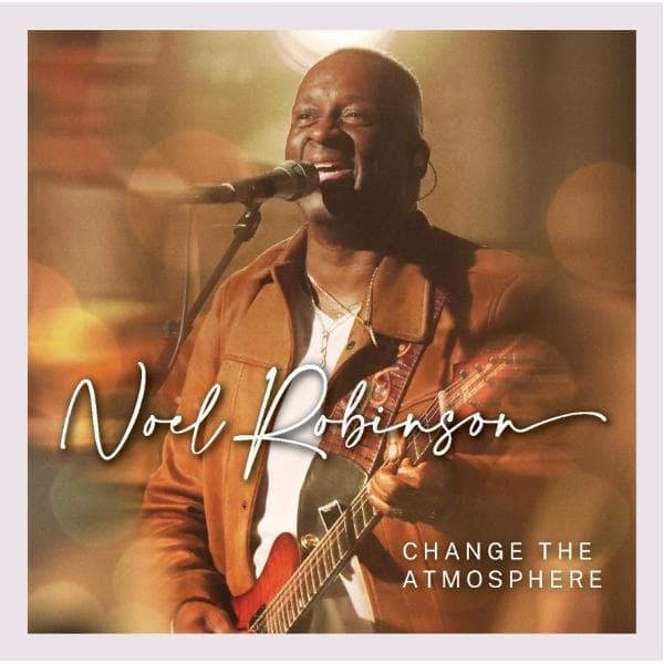 Album afbeelding 1 van 1
