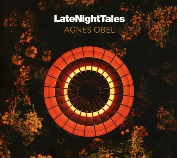 Album afbeelding 1 van 1