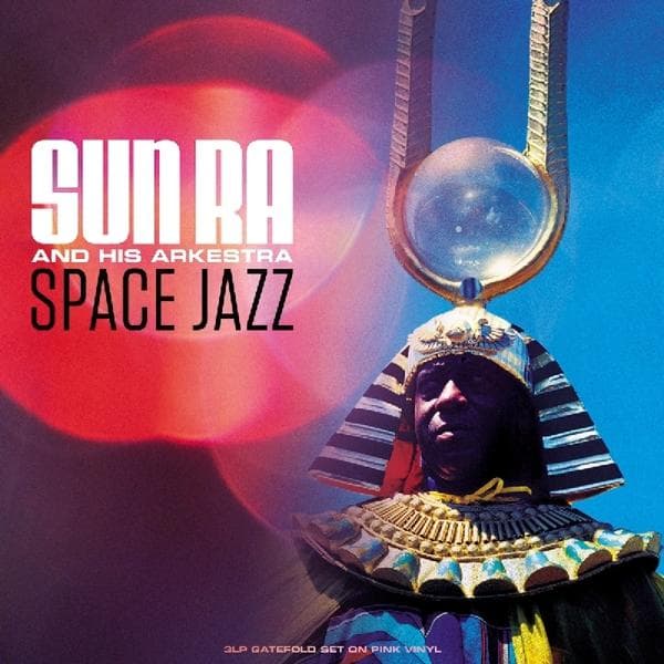Album afbeelding 1 van 1