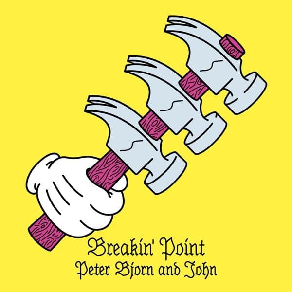 Album afbeelding 1 van 1