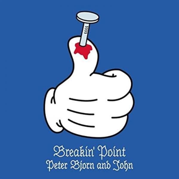 Album afbeelding 1 van 1