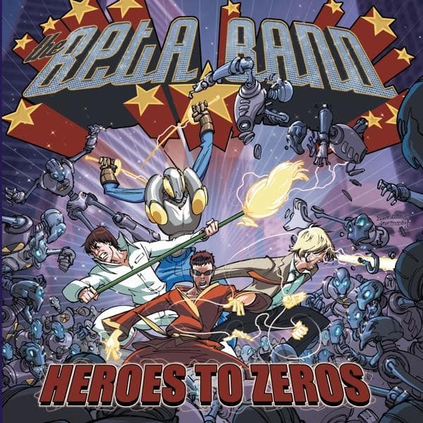 Album afbeelding 1 van 1