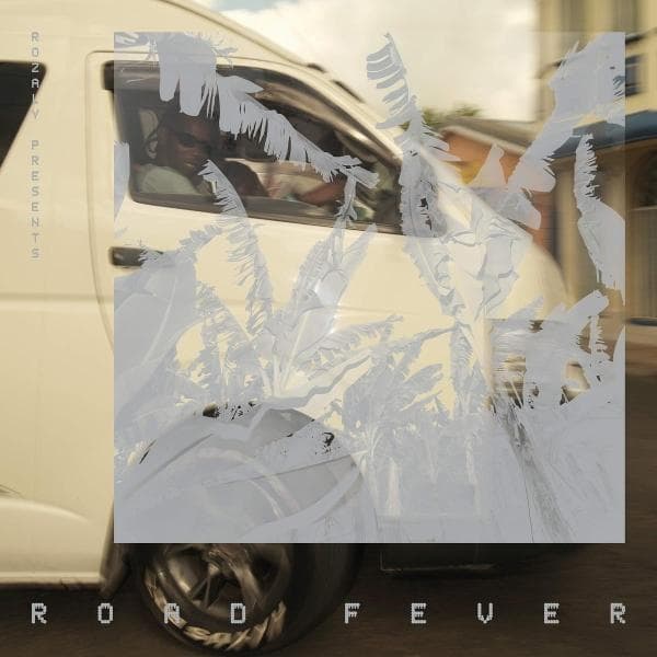 Album afbeelding 1 van 1