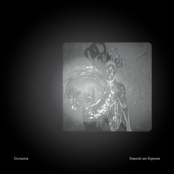Album afbeelding 1 van 1