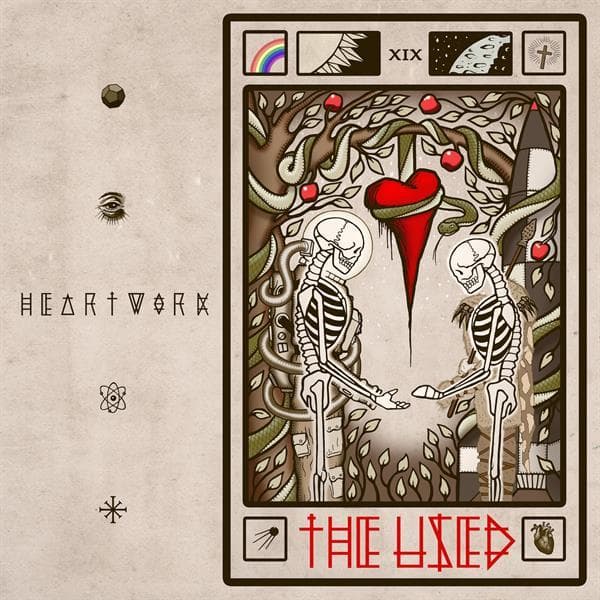 Album afbeelding 1 van 1