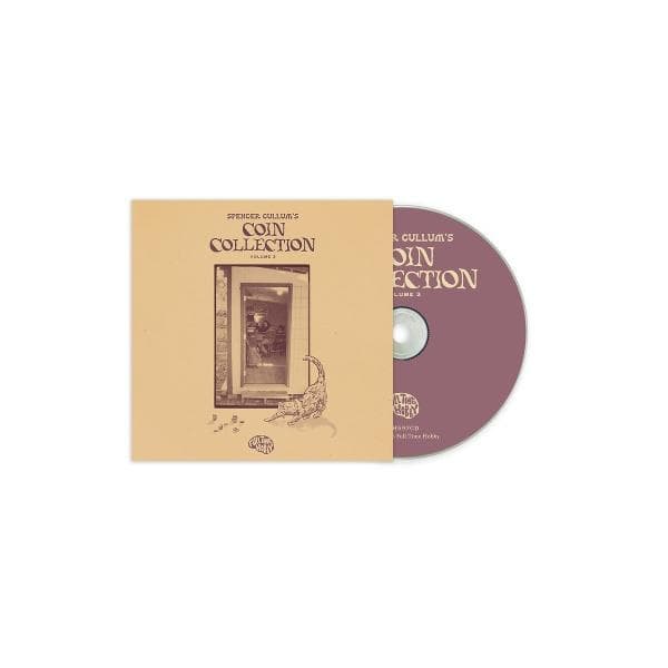 Album afbeelding 1 van 1