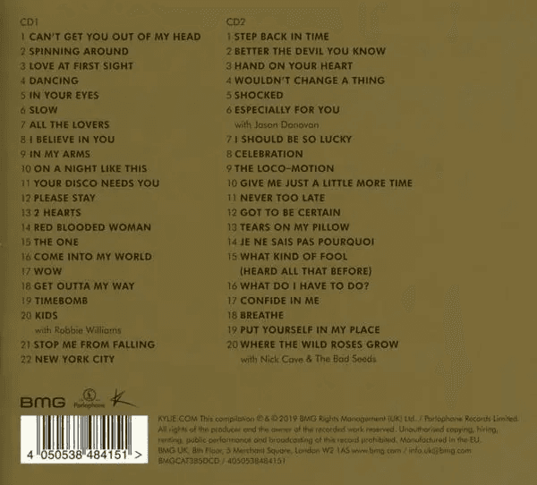 Album afbeelding 2 van 2